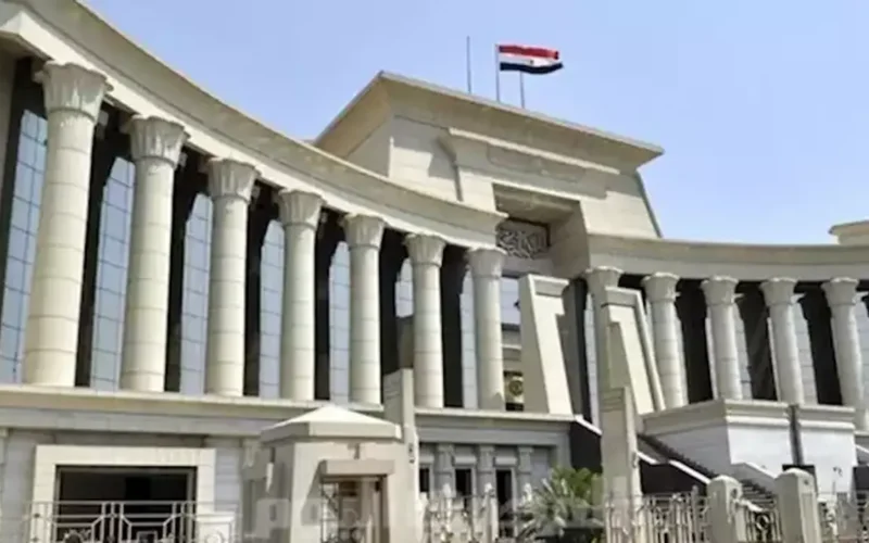 تحديد موعد الفصل في دعوى قانون الإيجار القديم